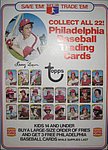 1980 Burger King - Phillies Cards - Ad Poster.jpg