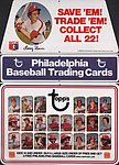 1980 Burger King - Phillies Cards - Hanging Mobile.jpg