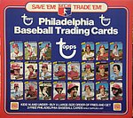 1980 Burger King - Phillies Cards - Plastic Store Sign.jpg