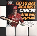 1986 American Cancer Society - Counter Display.jpg