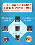 1986 Burger King - All-Pro Series Cards - Ad Poster.jpg