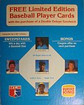 1986 Burger King - All-Pro Series Cards - Counter Display.jpg