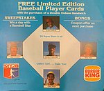 1986 Burger King - All-Pro Series Cards - Plastic Store Sign.jpg