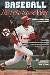 1986 Embassy Home Entertainment - Video - Baseball The Pete Rose Way - Counter Display.jpg