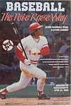 1986 Embassy Home Entertainment - Video - Baseball The Pete Rose Way - Store Display.jpg