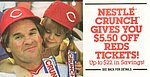 1986 Nestle Foods - Cincinnati Reds Ticket Refund Offer.jpg