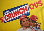 1986 Nestle Foods - I Love Nestle Crunch - Airport Sign.jpg