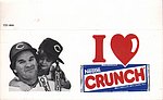 1986 Nestle Foods - I Love Nestle Crunch - Shelf Talker 113-466.jpg