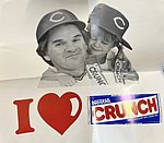 1986 Nestle Foods - Play ball with Pete Rose Sweepstakes - Ad Poster.jpg