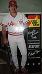 1988 Gold Star Chili - Life-Size Standup Display Airport Var.jpg