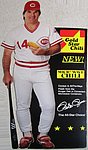 1988 Gold Star Chili - Life-Size Standup Display Microwave Chili Var.jpg