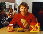 1989 Gold Star Chili - Ad Poster.jpg