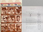 1989 Kenner - Starting Lineup - Baseball Greats - Hanging Mobile.jpg