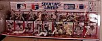 1989 Kenner - Starting Lineup - Baseball Greats - Store Display.jpg