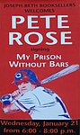 2004 Joesph Beth - Pete Rose My Prison Without Bars Book Signing Banner.jpg
