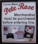2010 Kroger - 4192 Movie Store Ad Sign.jpg