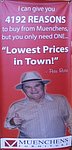 2013 Muenchens Furniture - Store Banner.jpg