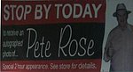 2013 Muenchens Furniture - Store Signing Banner.jpg