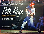 2014 Bridgeport Bluefish - Luncheon Sign Jun 16.jpg
