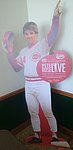 2014 Cassanos - Life-Size Standup Display.jpg