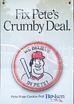 2015 Buskin Bakery - Fix Petes Crumbly Deal Store Sign.jpg