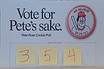 2015 Buskin Bakery - Give Pete a Chance Store Sign 2.jpg