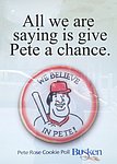 2015 Buskin Bakery - Give Pete a Chance Store Sign.jpg