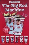2025 United Dairy Farmers - The Big Red Machine Cup Store Window Cling Display.jpg