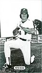 1980 McCarthy J D - Postcard - Phillies - Kneeling - Pose 1 Var 2.jpg