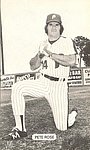 1980 McCarthy J D - Postcard - Phillies - Kneeling - Pose 1.jpg