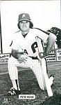 1980 McCarthy J D - Postcard - Phillies - Kneeling - Pose 2 var 2.jpg
