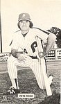 1980 McCarthy J D - Postcard - Phillies - Kneeling - Pose 2.jpg