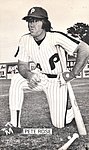 1980 McCarthy J D - Postcard - Phillies - Kneeling - Pose 3.jpg