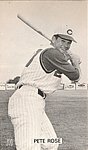 1980 McCarthy J D - Postcard - Reds - Batting Stance - Pose 1.jpg