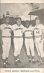 1980 McCarthy J D - Postcard - Reds - Big Red Machine - Pose 1.jpg
