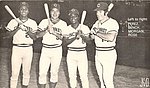 1980 McCarthy J D - Postcard - Reds - Big Red Machine - Pose 2a.jpg