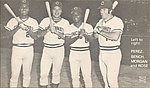 1980 McCarthy J D - Postcard - Reds - Big Red Machine - Pose 2b.jpg