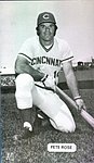 1980 McCarthy J D - Postcard - Reds - Kneeling var 2.jpg
