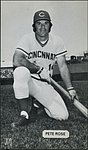 1980 McCarthy J D - Postcard - Reds - Kneeling var 3.jpg