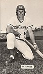 1980 McCarthy J D - Postcard - Reds - Kneeling.jpg