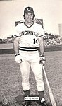 1980 McCarthy J D - Postcard - Reds - Standing.jpg