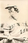 1980 Unknown - Jim Rowe Kodak Postcard 2.jpg