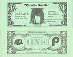 1982 Ruplenas John - Commemorative Buck - Charlie Hustle.jpg