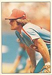 1984 Garshewicz Kenny - KG Graphics Card - Large - Phillies.jpg