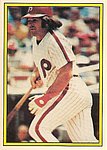1984 Garshewicz Kenny - KG Graphics Card - Small - Phillies.jpg