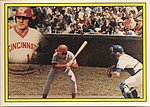 1984 Garshewicz Kenny - KG Graphics Card - Small - Reds.jpg