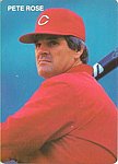 1985 Cunningham Scott - Card.jpg