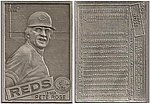 1985 Unknown - Topps Counterfeit Pewter Gallery Ingot.jpg