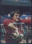 1986 Broder Rob - Card 31.jpg