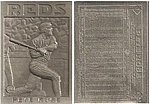 1986 Unknown - Topps Counterfeit Pewter Gallery Ingot.jpg